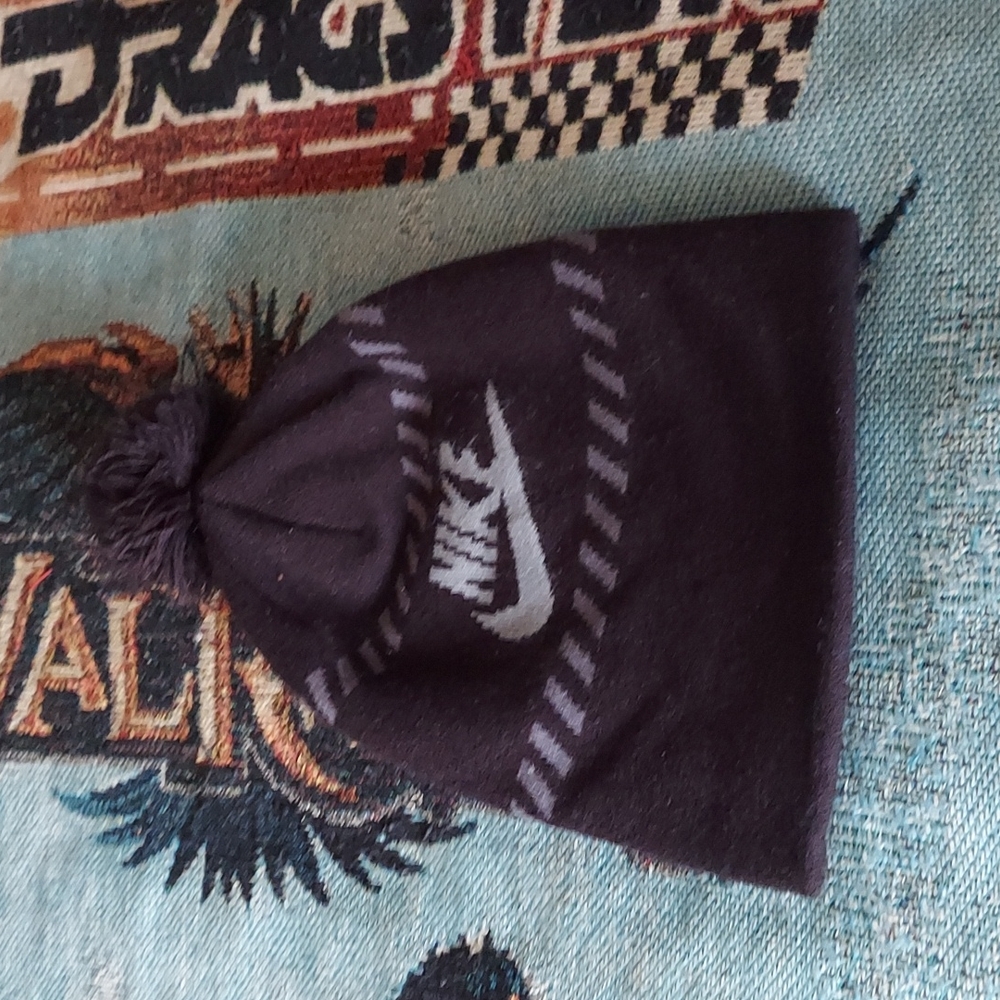 Nike Beanie